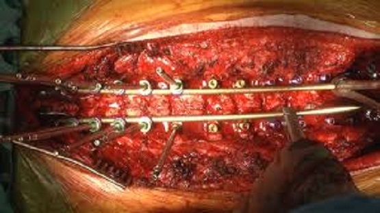 GlobusCure Healthcare